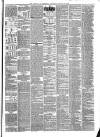 Liverpool Journal of Commerce Saturday 17 January 1880 Page 3