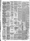 Liverpool Journal of Commerce Monday 19 January 1880 Page 2