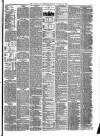 Liverpool Journal of Commerce Monday 19 January 1880 Page 3