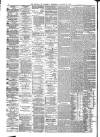 Liverpool Journal of Commerce Wednesday 21 January 1880 Page 2