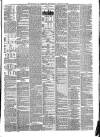 Liverpool Journal of Commerce Wednesday 21 January 1880 Page 3