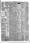 Liverpool Journal of Commerce Thursday 22 January 1880 Page 3