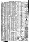 Liverpool Journal of Commerce Thursday 22 January 1880 Page 4