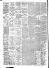Liverpool Journal of Commerce Friday 23 January 1880 Page 2