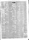 Liverpool Journal of Commerce Friday 23 January 1880 Page 3