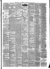 Liverpool Journal of Commerce Saturday 24 January 1880 Page 3