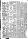 Liverpool Journal of Commerce Monday 26 January 1880 Page 2