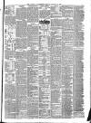 Liverpool Journal of Commerce Monday 26 January 1880 Page 3