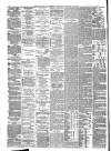 Liverpool Journal of Commerce Thursday 29 January 1880 Page 2
