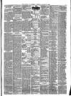 Liverpool Journal of Commerce Thursday 29 January 1880 Page 3
