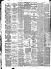 Liverpool Journal of Commerce Friday 30 January 1880 Page 2