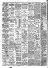 Liverpool Journal of Commerce Saturday 31 January 1880 Page 2