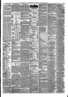 Liverpool Journal of Commerce Saturday 31 January 1880 Page 3