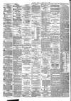Liverpool Journal of Commerce Monday 02 February 1880 Page 2