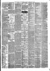 Liverpool Journal of Commerce Monday 02 February 1880 Page 3
