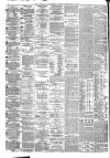 Liverpool Journal of Commerce Tuesday 03 February 1880 Page 2