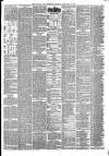 Liverpool Journal of Commerce Tuesday 03 February 1880 Page 3
