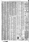 Liverpool Journal of Commerce Tuesday 03 February 1880 Page 4