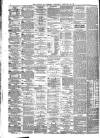 Liverpool Journal of Commerce Wednesday 04 February 1880 Page 2