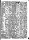 Liverpool Journal of Commerce Wednesday 04 February 1880 Page 3