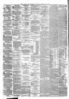 Liverpool Journal of Commerce Thursday 05 February 1880 Page 2