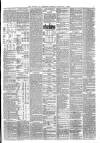 Liverpool Journal of Commerce Thursday 05 February 1880 Page 3