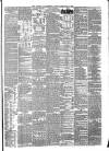 Liverpool Journal of Commerce Friday 06 February 1880 Page 3