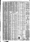 Liverpool Journal of Commerce Friday 06 February 1880 Page 4