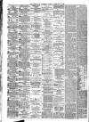 Liverpool Journal of Commerce Monday 09 February 1880 Page 2