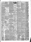Liverpool Journal of Commerce Monday 09 February 1880 Page 3
