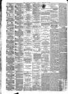 Liverpool Journal of Commerce Tuesday 10 February 1880 Page 2