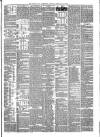 Liverpool Journal of Commerce Tuesday 10 February 1880 Page 3
