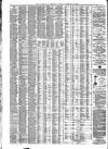 Liverpool Journal of Commerce Tuesday 10 February 1880 Page 4