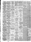 Liverpool Journal of Commerce Wednesday 11 February 1880 Page 2