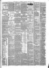 Liverpool Journal of Commerce Wednesday 11 February 1880 Page 3