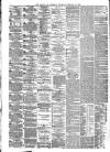 Liverpool Journal of Commerce Thursday 12 February 1880 Page 2