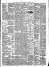 Liverpool Journal of Commerce Thursday 12 February 1880 Page 3