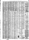 Liverpool Journal of Commerce Thursday 12 February 1880 Page 4