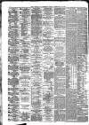 Liverpool Journal of Commerce Friday 13 February 1880 Page 2