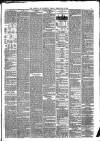 Liverpool Journal of Commerce Friday 13 February 1880 Page 3