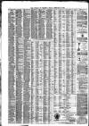 Liverpool Journal of Commerce Friday 13 February 1880 Page 4