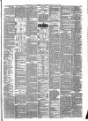 Liverpool Journal of Commerce Saturday 14 February 1880 Page 3