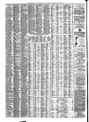 Liverpool Journal of Commerce Saturday 14 February 1880 Page 4