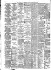 Liverpool Journal of Commerce Tuesday 17 February 1880 Page 2