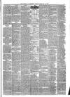 Liverpool Journal of Commerce Tuesday 17 February 1880 Page 3