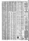 Liverpool Journal of Commerce Tuesday 17 February 1880 Page 4