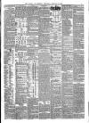 Liverpool Journal of Commerce Wednesday 18 February 1880 Page 3