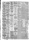Liverpool Journal of Commerce Thursday 19 February 1880 Page 2