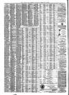 Liverpool Journal of Commerce Thursday 19 February 1880 Page 4