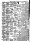 Liverpool Journal of Commerce Friday 20 February 1880 Page 2